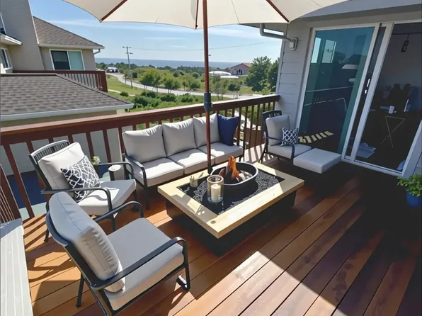 540 Pico Ave Unit 103, San Simeon, CA 93452