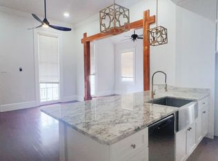 1619 Marengo St FLOOR 2, New Orleans, LA 70115