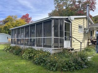 278 Charles Kelly Rd, Oxford, NY 13830