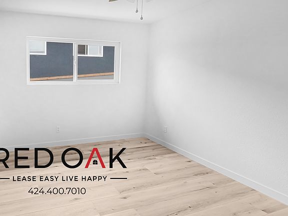 4th image of 4562 Grey Dr #3