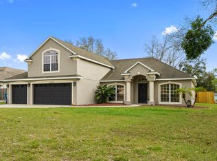13870 Coronado Dr, Spring Hill, FL 34609