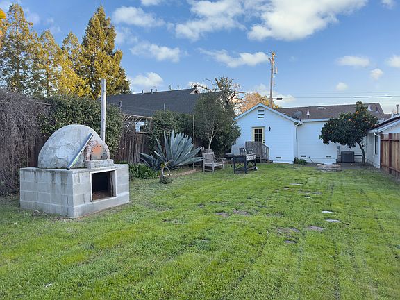 5th image of 540 W Spain St
