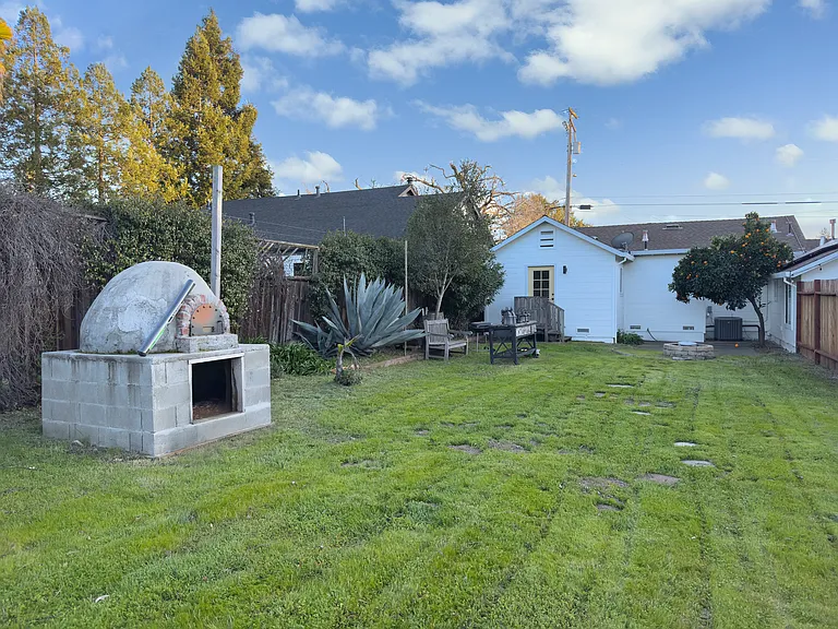 540 W Spain St — Photo 5