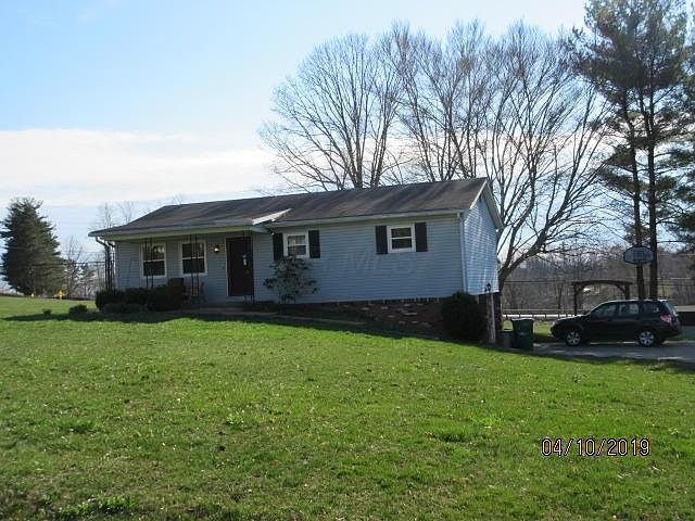 1st image of 5855 Hillandale Dr