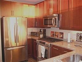 2nd image of 201 Marin Blvd APT 924