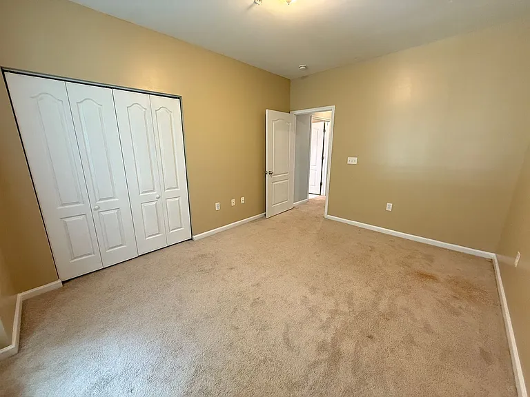 2521 Egret Crest Ln — Photo 15