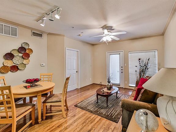 4th image of 1330 Old Spanish Trl APT 5204