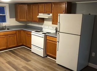 103 Chamberlain St #A, Brewer, ME 04412