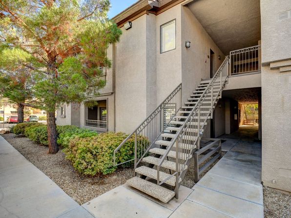8250 N Grand Canyon Dr #1133-20