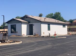 210 Pinon St #19, Tehachapi, CA 93561