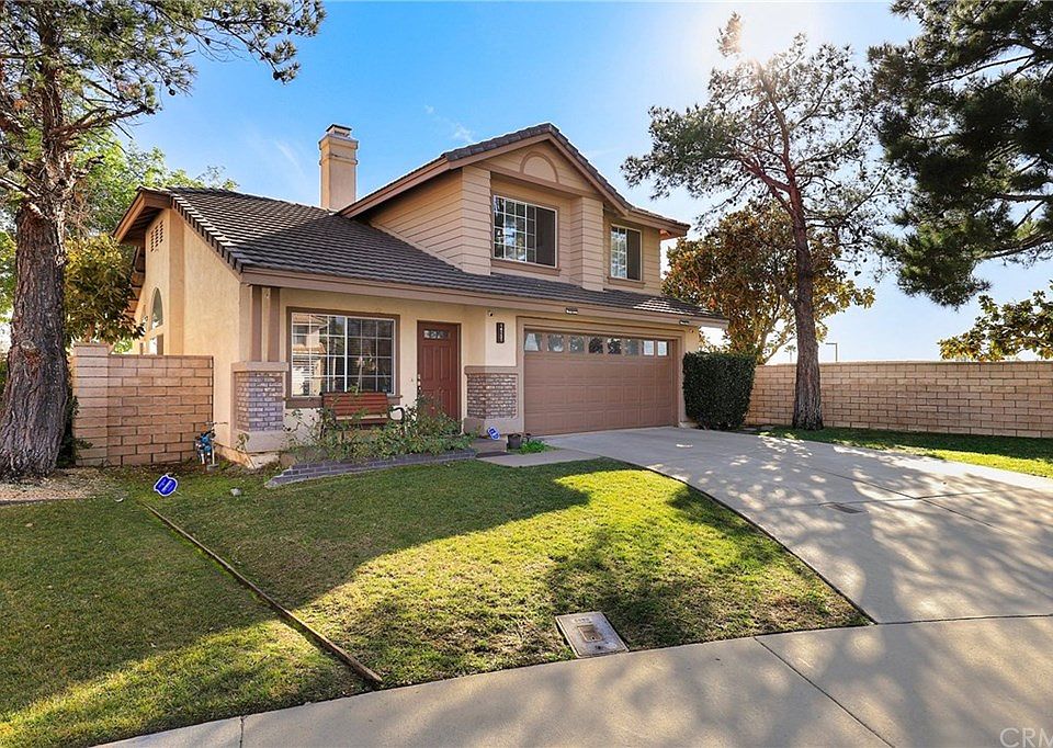 1st image of 14131 Plumas Ct