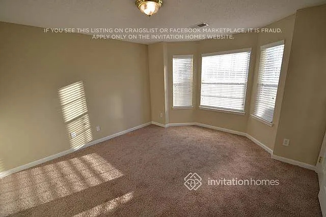 103 Silvergrass Dr — Photo 6