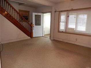 726 Frost Ave, Peekskill, NY 10566