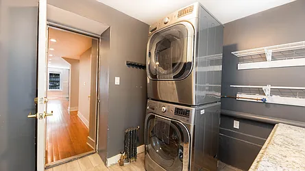 Rented by OnePoint Real Estate Group