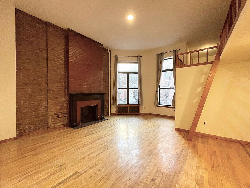 1st image of 107 W 74th St APT 1R