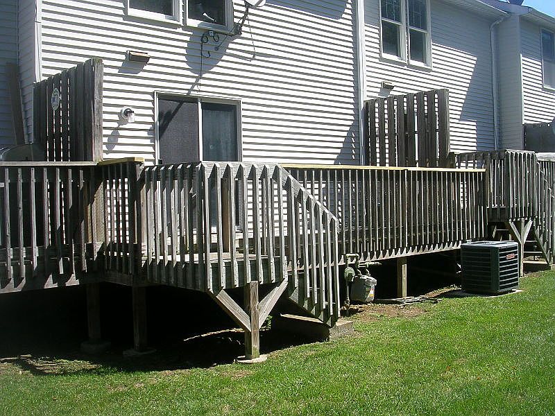 57 Ben Franklin Dr Franklin NJ Zillow