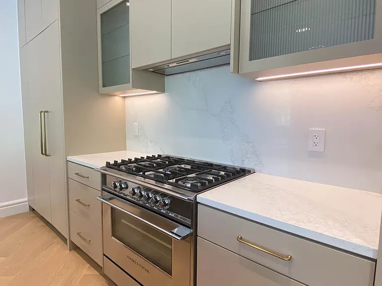 1368 W 43rd Ave #UPPER — Photo 11