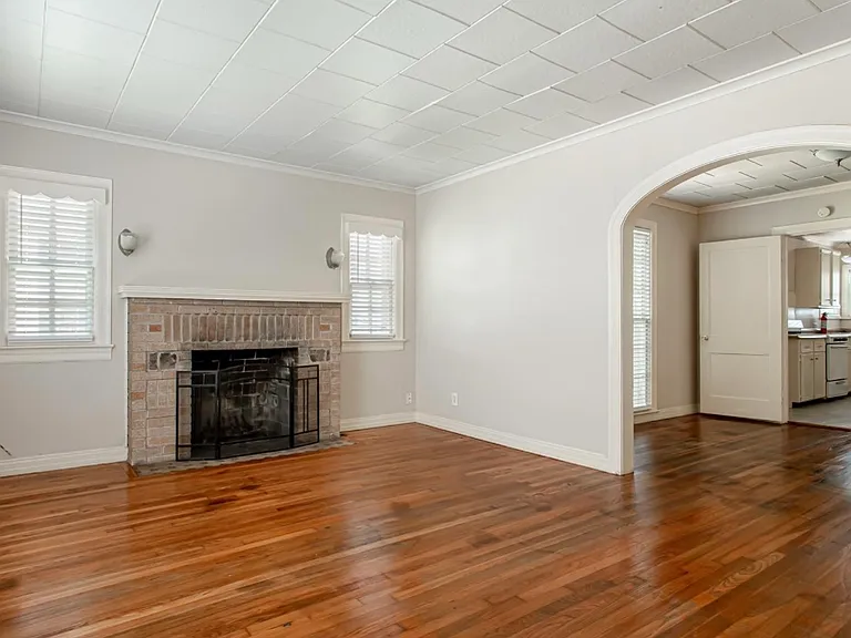 3515 Fairview Ave — Photo 10