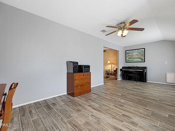 4th image of 10335 W Bolivar Dr