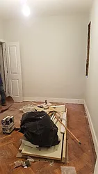 Rented by Smart NY Realty LLC