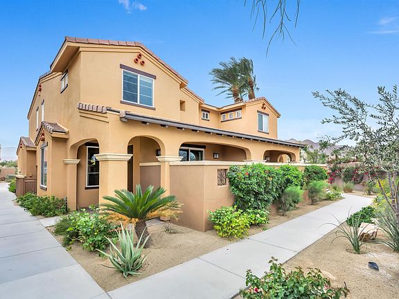 4th image of 80040 Silver Sage Ln