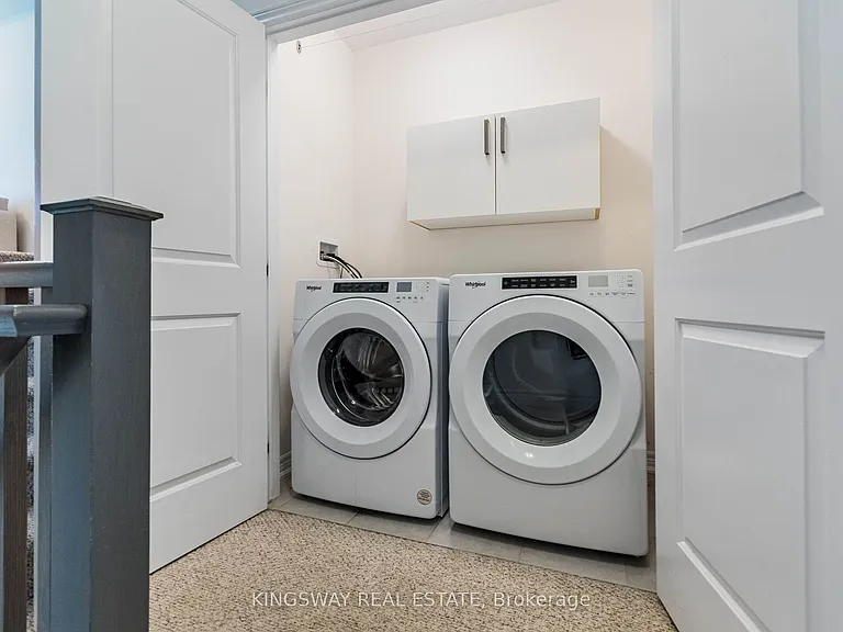 279 Skinner Rd N #2 — Photo 9