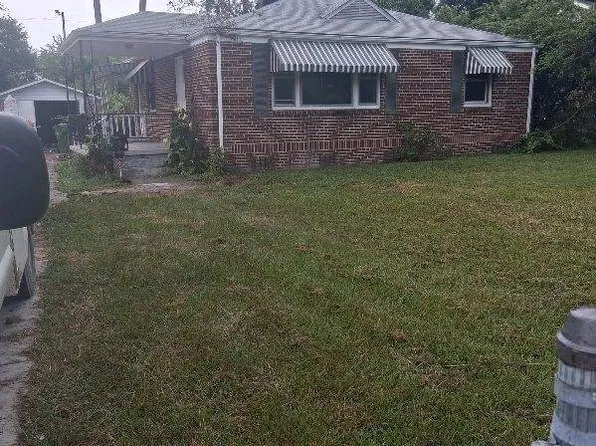 121 Brookland Cir, Columbia, SC 29204