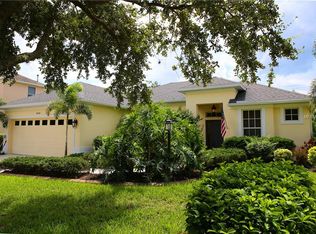 14124 Nighthawk Ter, Lakewood Ranch, FL 34202