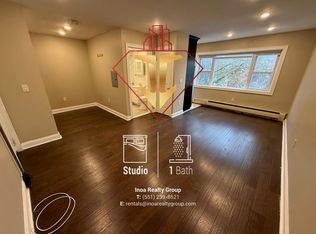 2500 John Fitzgerald Kennedy Blvd #307, Jersey City, NJ 07304