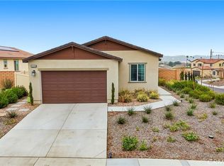 15294 Highland Park Ct, Lake Elsinore, CA 92530