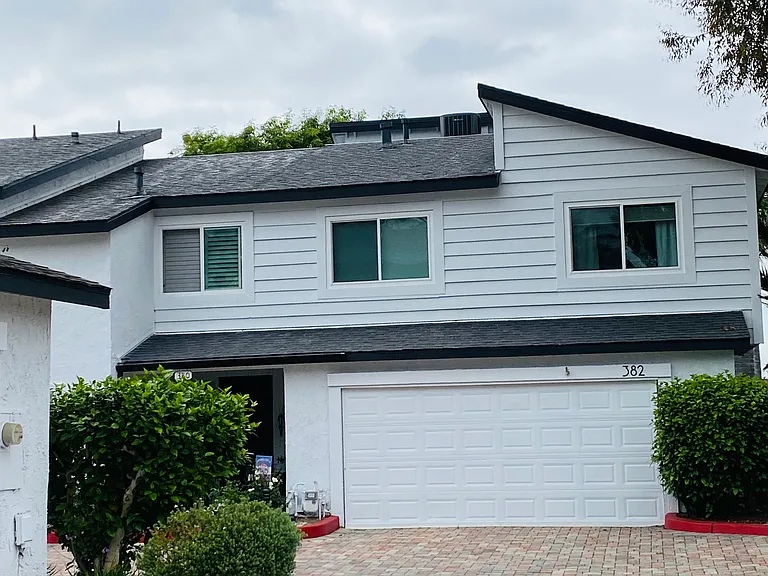 382 Sunrise Cir — Photo 32