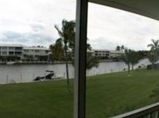 71B Anchor Dr, Key Largo, FL 33037