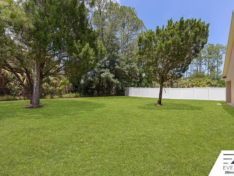 25 Rainbrook Dr — Photo 34