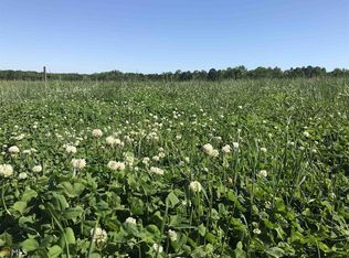 2 Bowen Farm Rd, Crawford, GA 30630