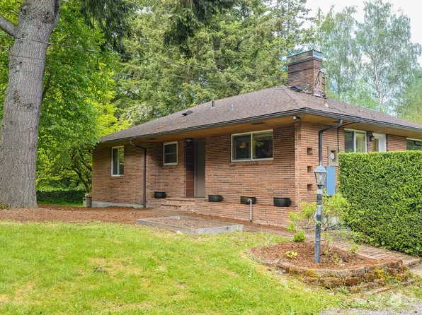 18322 18324 Vashon Highway SW, Vashon, WA 98070