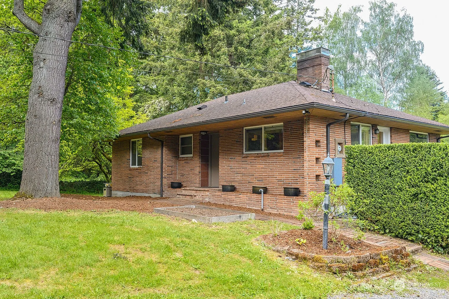 18322 18324 Vashon Highway SW photo 1