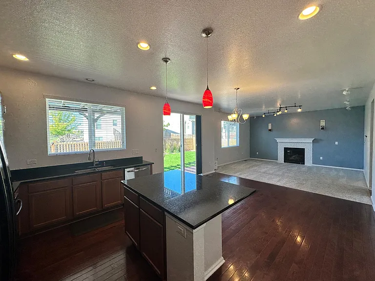 11387 S Trailmaster Cir — Photo 3