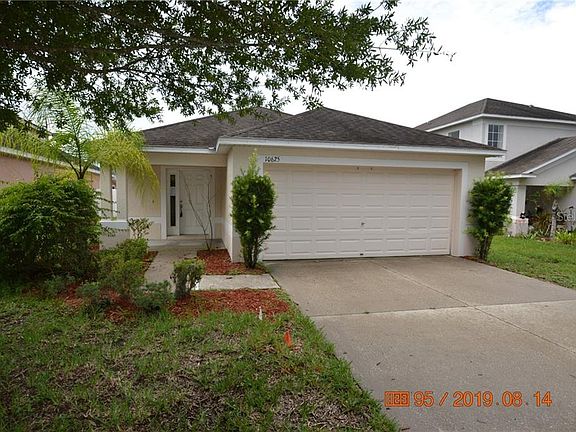 2nd image of 10625 Shady Preserve Dr
