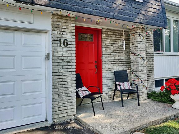 4th image of 16 Grassington Cres