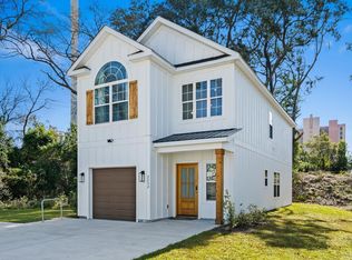 2239 Sand Dunes Dr, Myrtle Beach, SC 29577