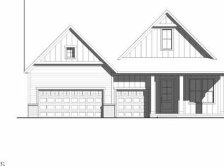 89 Looping Ct, Angier, NC 27501