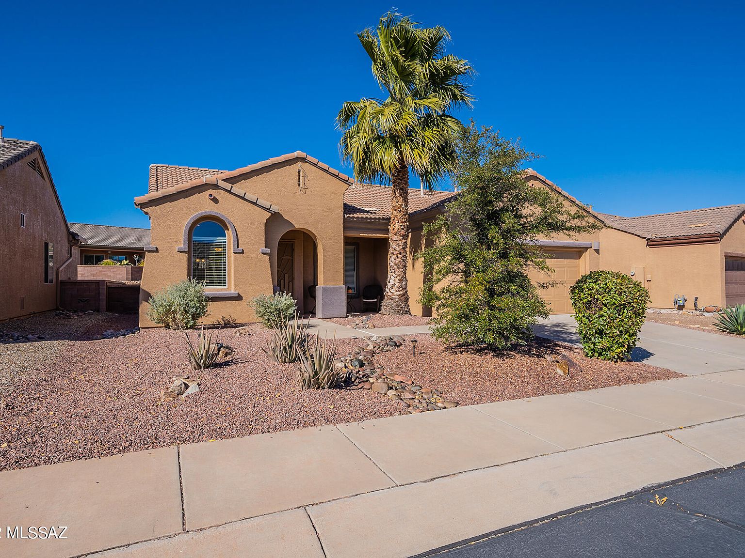 5874 S Azure Vista Way, Green Valley, AZ 85622 Zillow