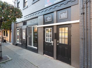 268 Freeport Rd APT 205, Pittsburgh, PA 15238