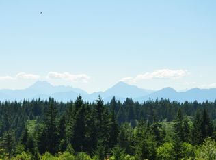 21286 Feather Ridge Ln NE, Poulsbo, WA 98370