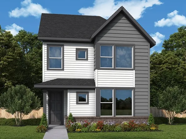 4705 Maxwell Dr, McKinney, TX 75071