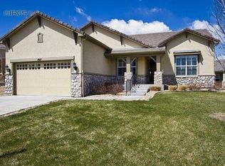 4917 Eolus Pl, Broomfield, CO 80023