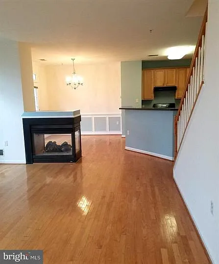 6814 Sabbarton Pl #92 — Photo 9