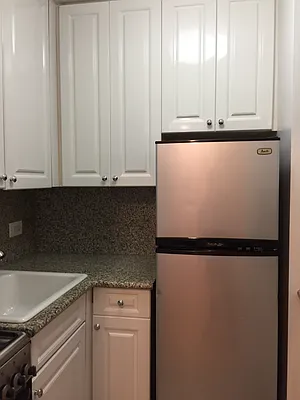 Rented by City & Suburban | media 13