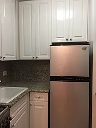 Rented by City & Suburban