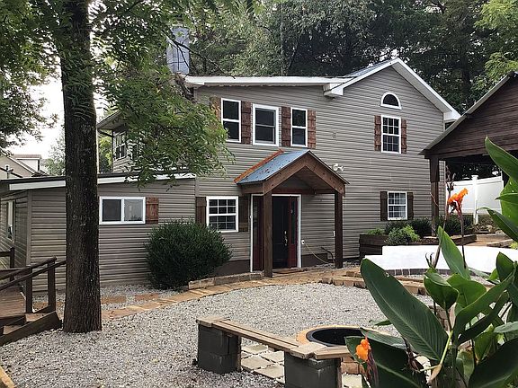 4th image of 75 Living Oak Ln